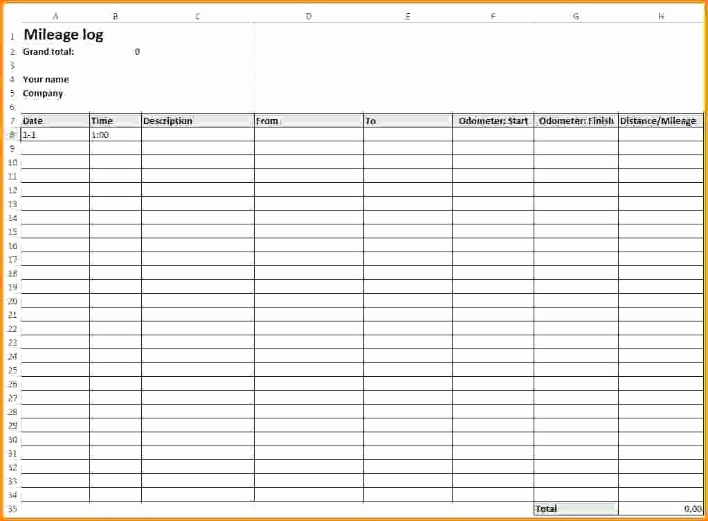 Daily Time Tracking Template Lovely Excel Time Tracking Template Excel Templates for Time