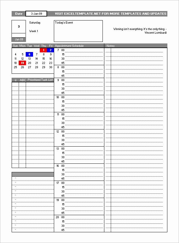Daily Work Log Template Best Of Work Log Template – 7 Free Word Excel Pdf Documents