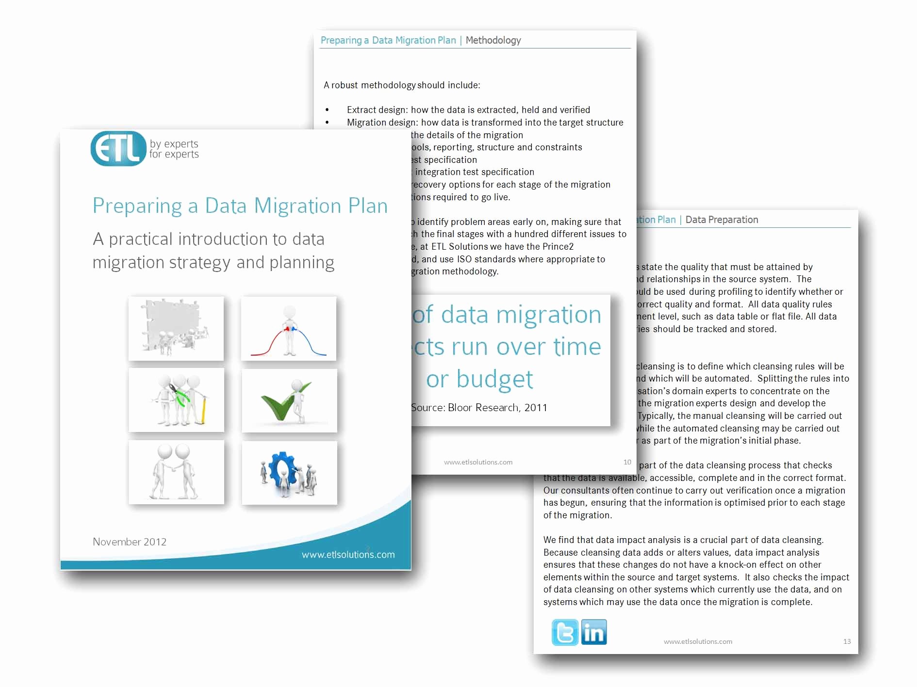 Data Migration Plan Template Awesome Data Migration Plan to Pin On Pinterest Pinsdaddy