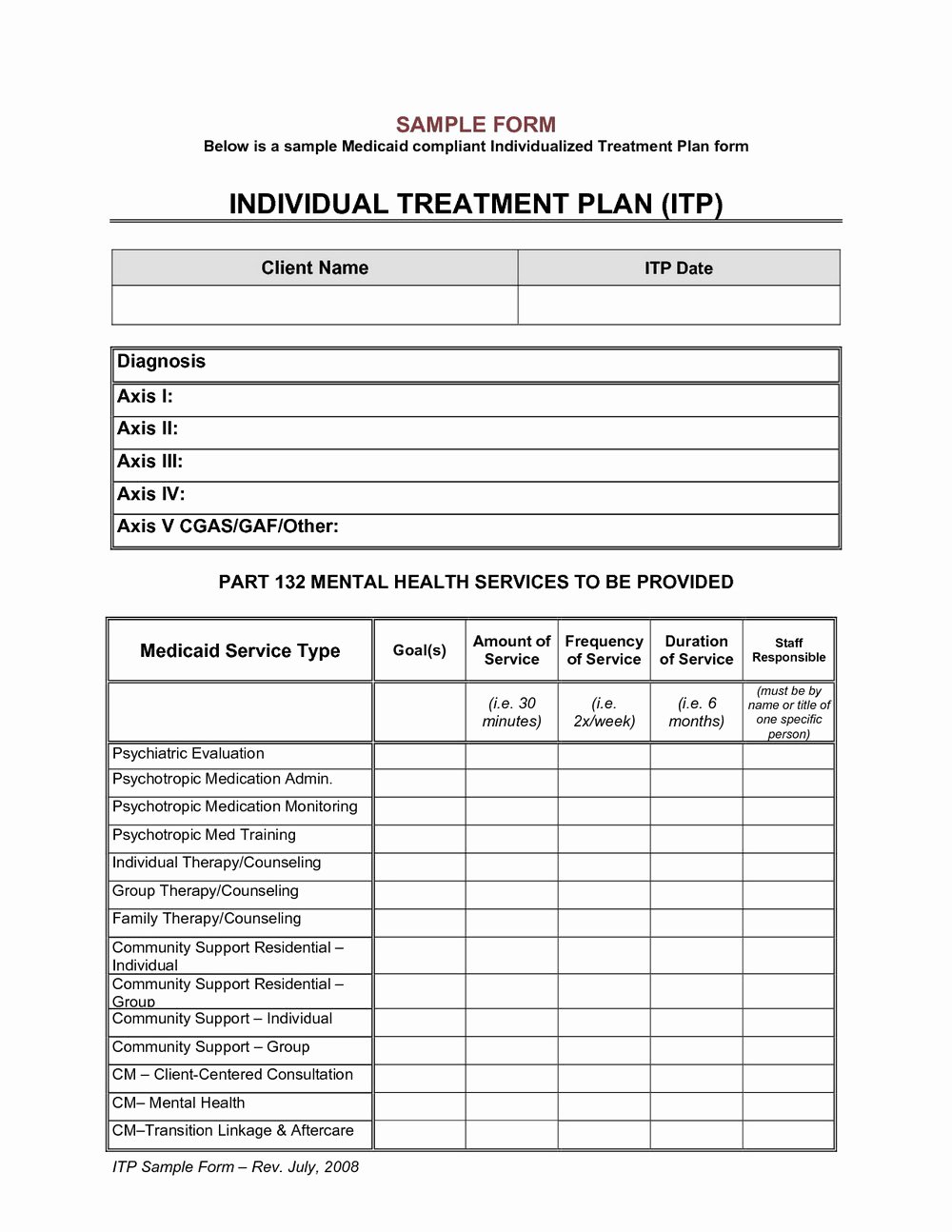 Dental Treatment Plan Template Luxury Facial Treatment Consent form forms