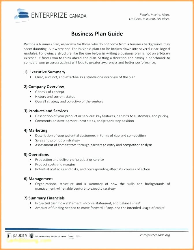 Department Strategic Plan Template Awesome Employee Performance Action Plan Template Inspirational
