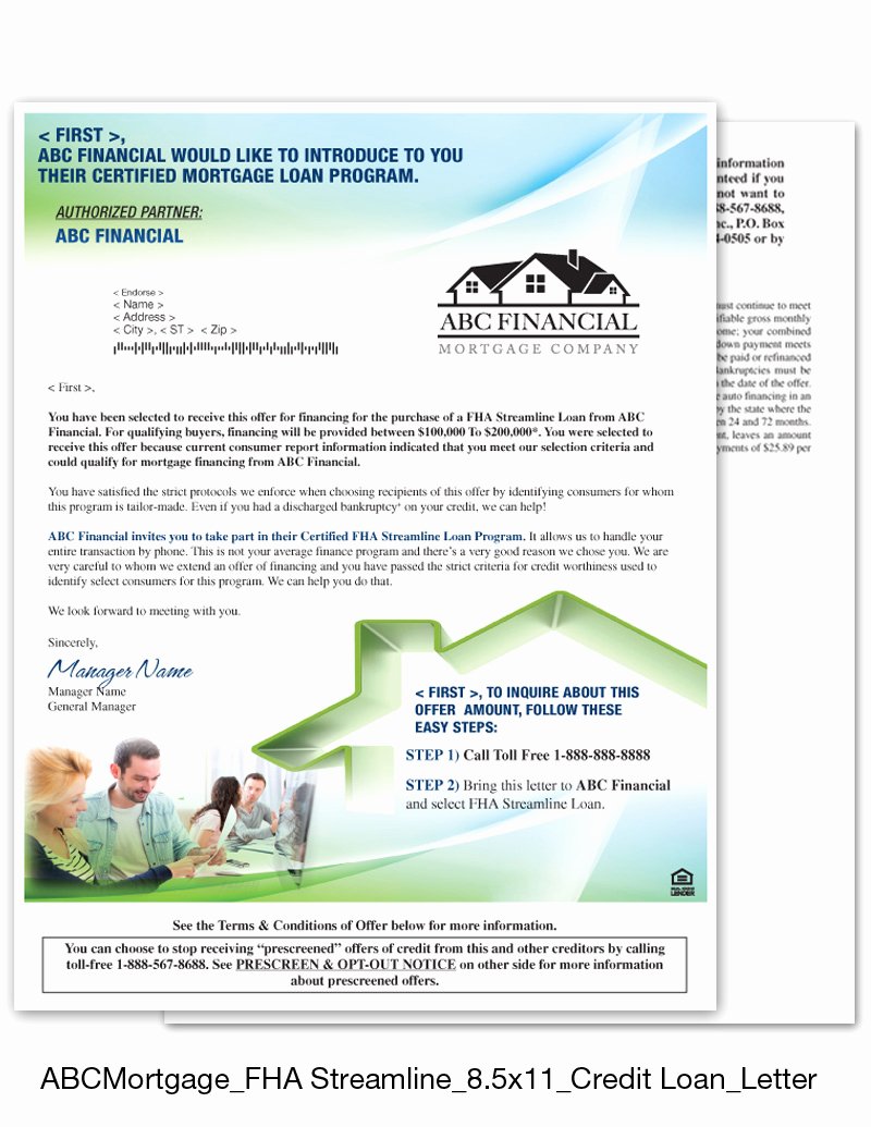 Direct Mail Letter Template Lovely This Pin is An Example Of A Direct Marketing Letter This