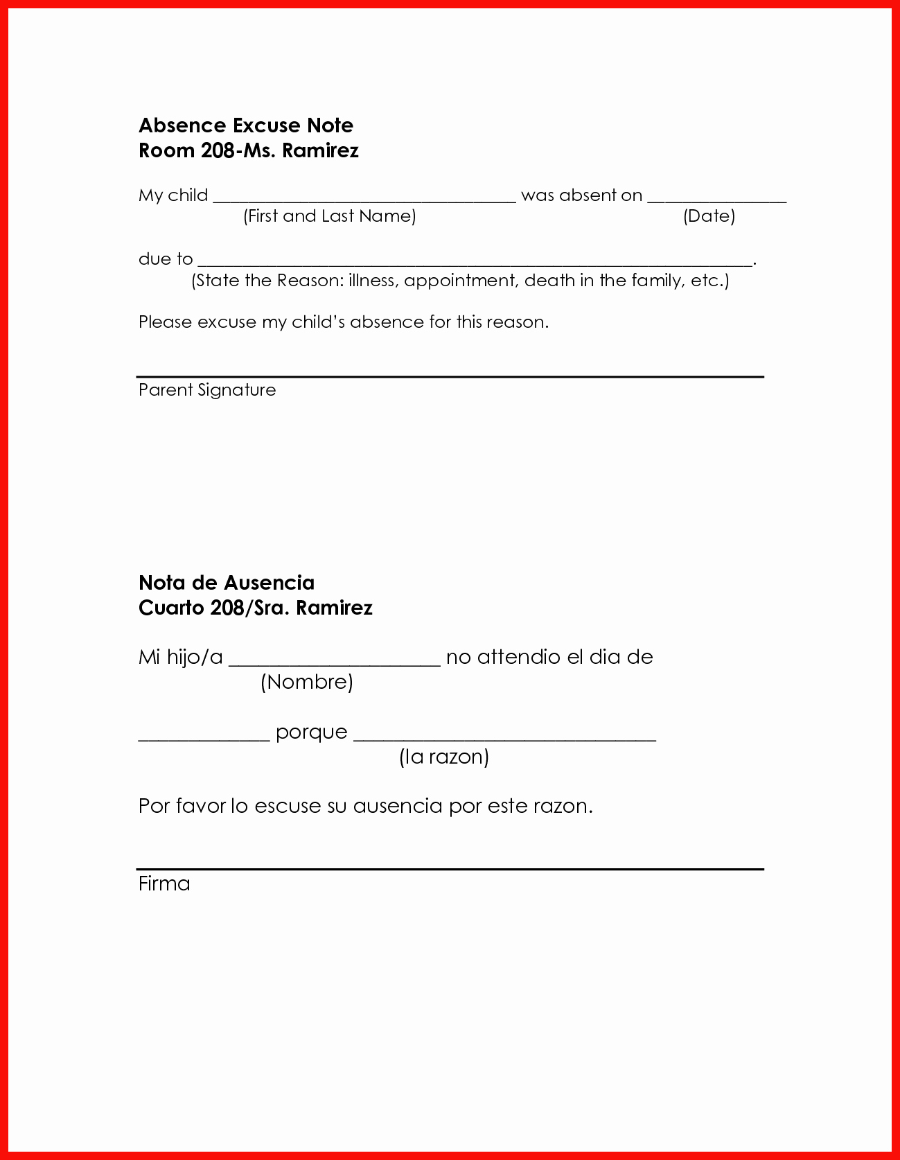 Doctors Notes for Work Template Beautiful Doctors Note for Work Pdf