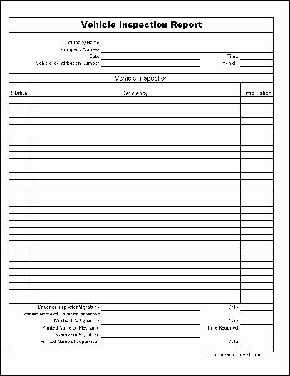 Driver Vehicle Inspection Report Template Elegant Index Of Cdn 17 2003 546