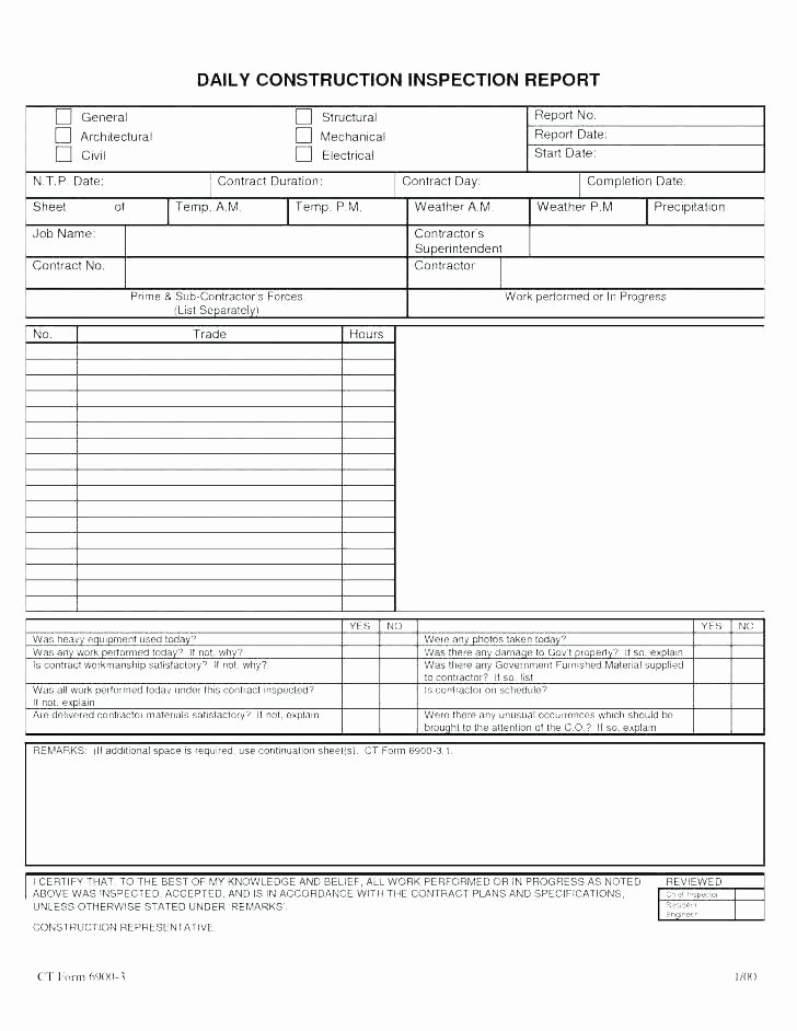 driver vehicle inspection report template detailed drivers straight truck book format stock daily form forms from j example