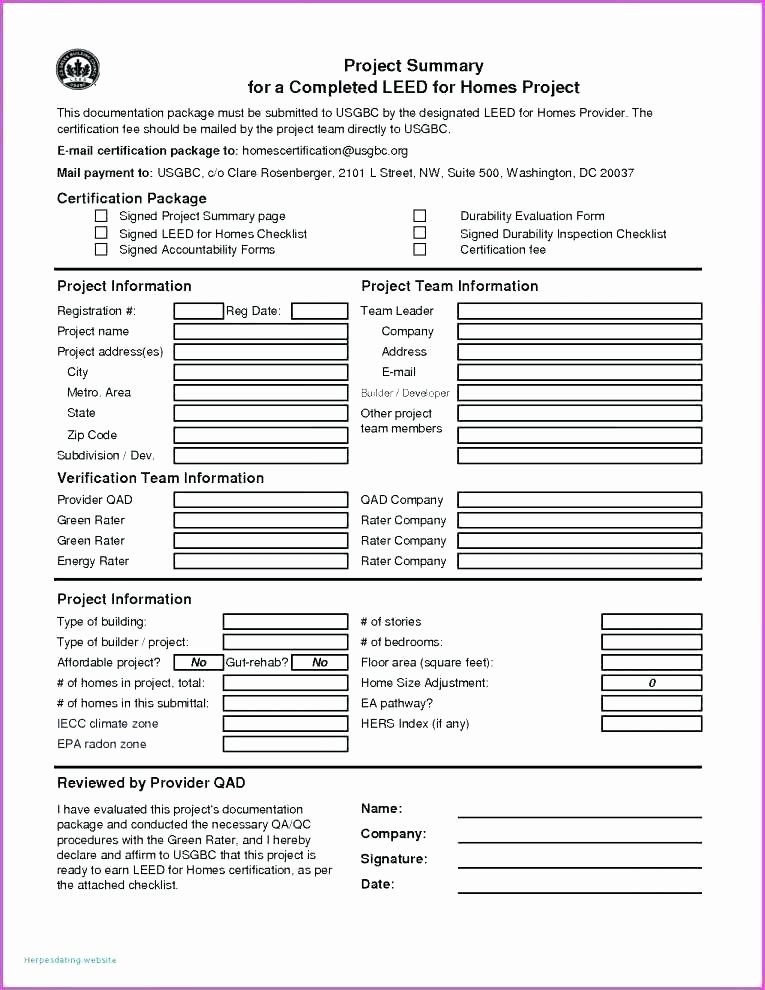 Driver Vehicle Inspection Report Template New Auto Repair order form Vehicle Inspection Sample Drivers