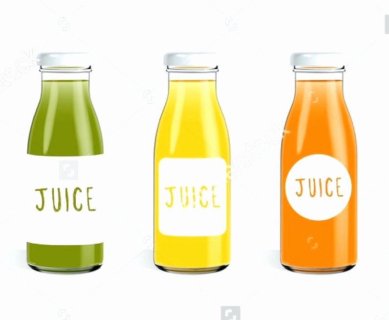 E Juice Label Template Luxury Juice Pouch Label Template E Liquid Sticker Illustration