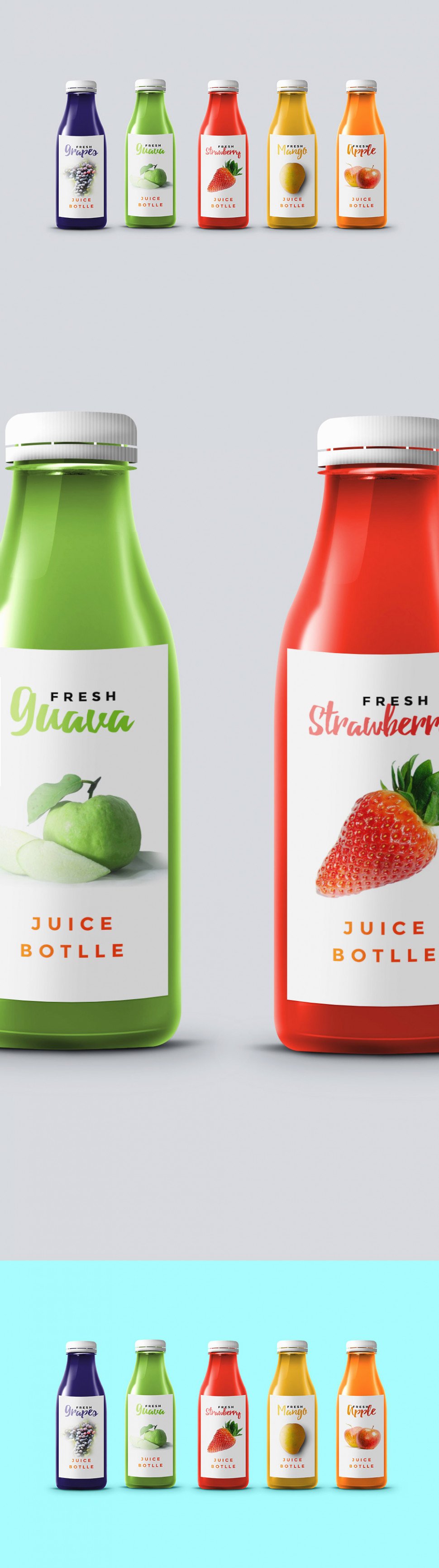 E Juice Label Template New What S so Trendy About E Juice