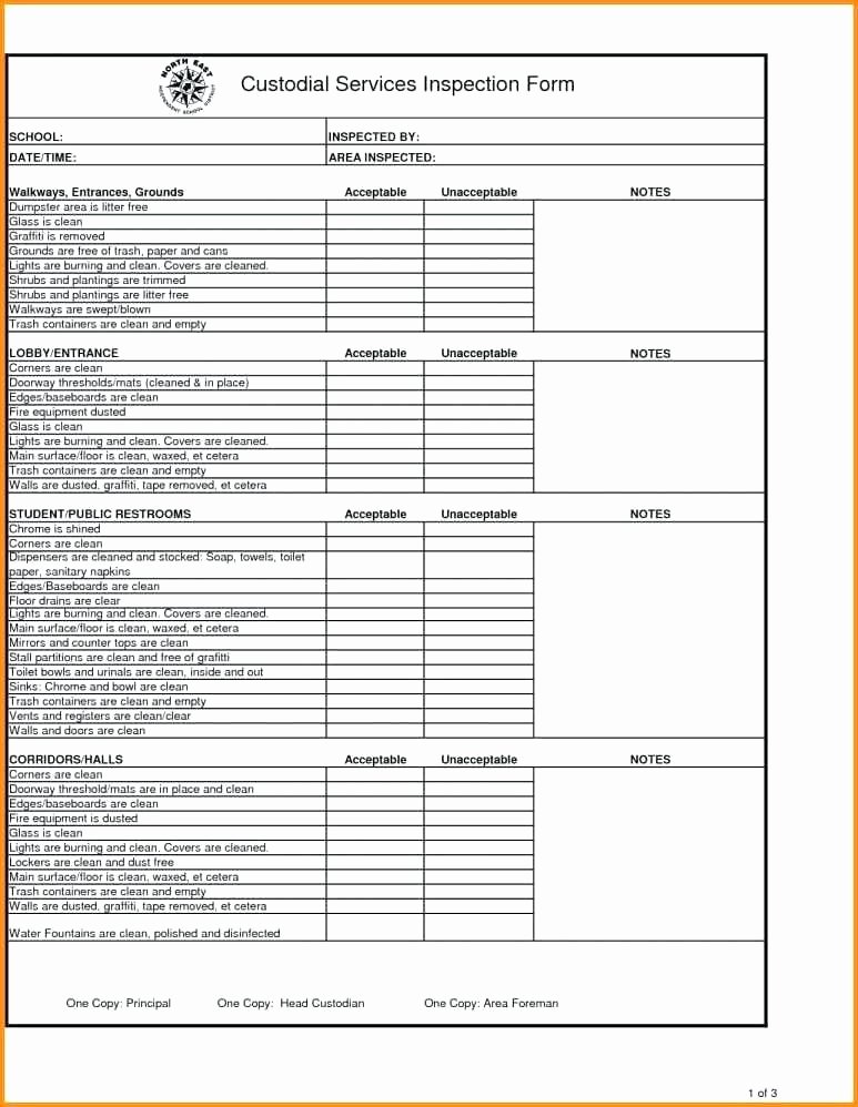 Electrical Inspection Report Template Best Of Home Inspection Report Template – Azserverfo
