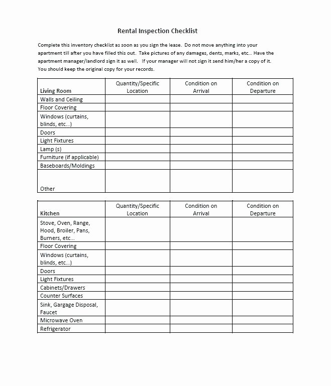 Electrical Inspection Report Template Inspirational Home Inspection Report Template – Azserverfo