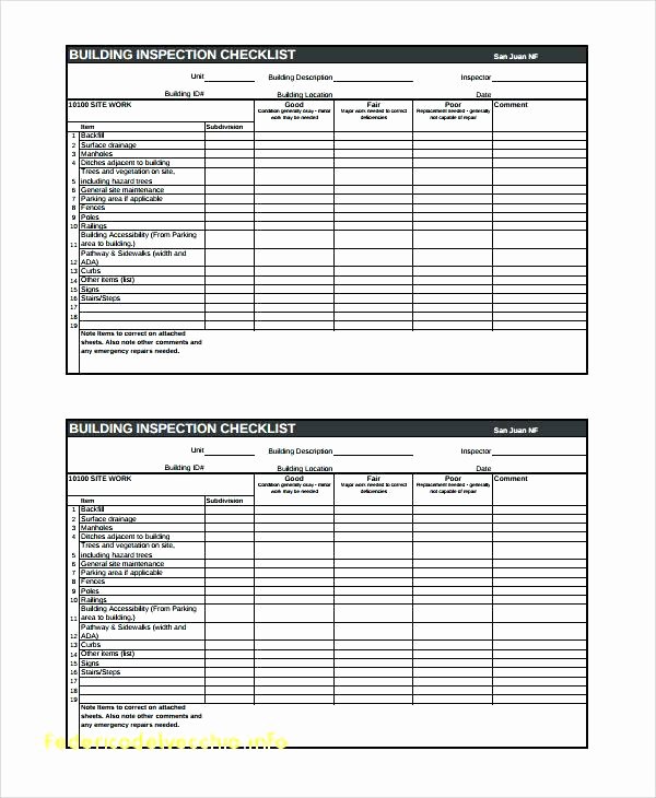 Electrical Inspection Report Template Luxury Third Party Electrical Inspection Report format