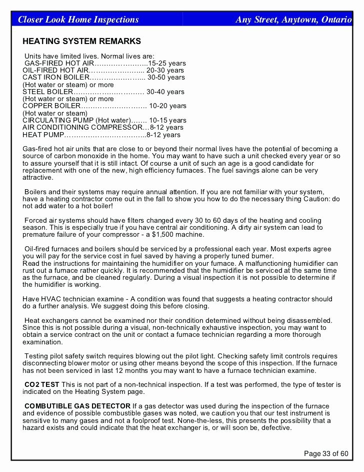 Electrical Inspection Report Template Unique Third Party Electrical Inspection Report format
