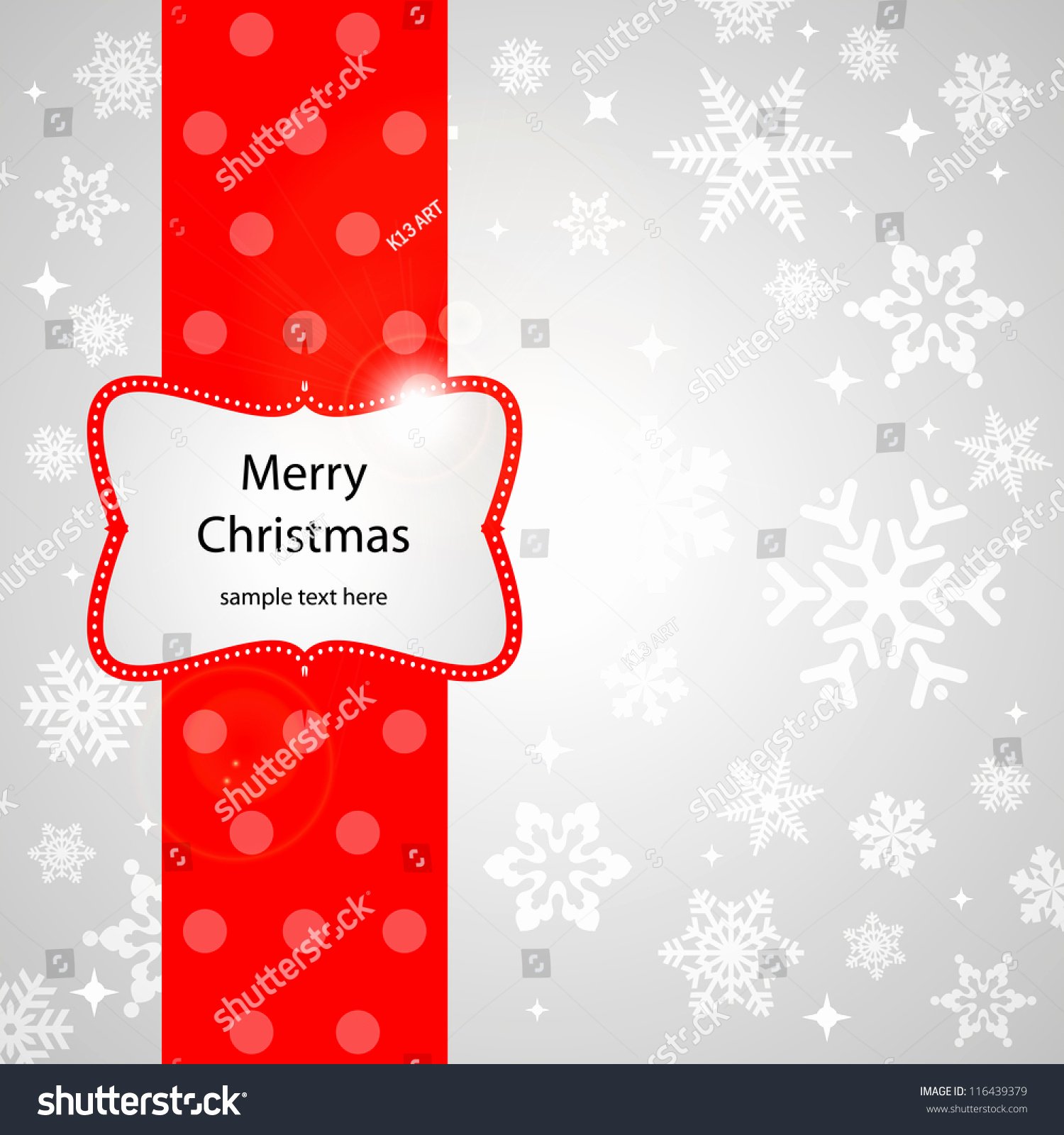 Email Template Background Image Awesome Christmas Card Template Design Background Vector