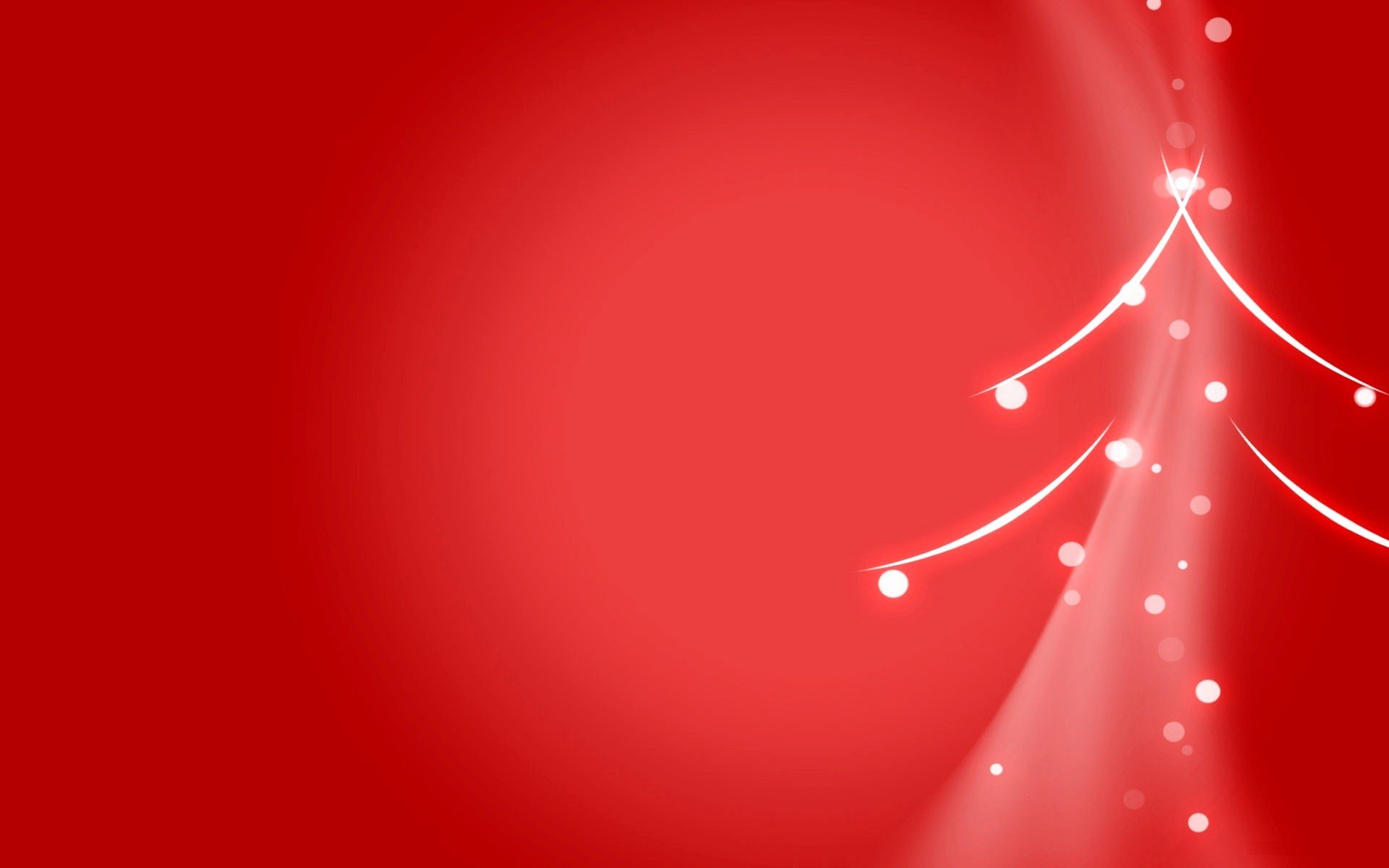 Email Template Background Image Unique Red Christmas Background ·① Download Free Hd Wallpapers