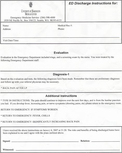Emergency Room Doctor Note Template Best Of Er Doctor Note to Pin On Pinterest Pinsdaddy
