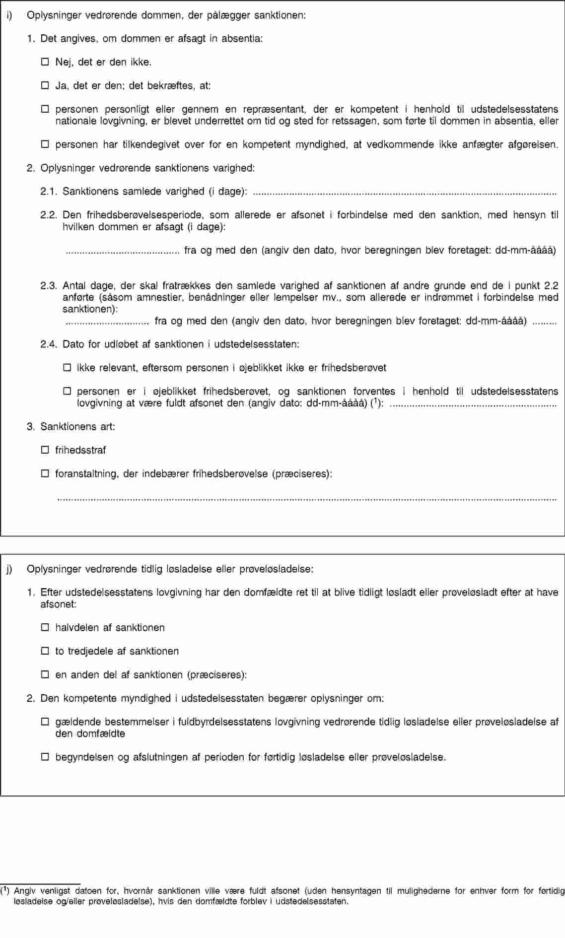 Emergency Room form Template Beautiful Emergency Room Release form Template