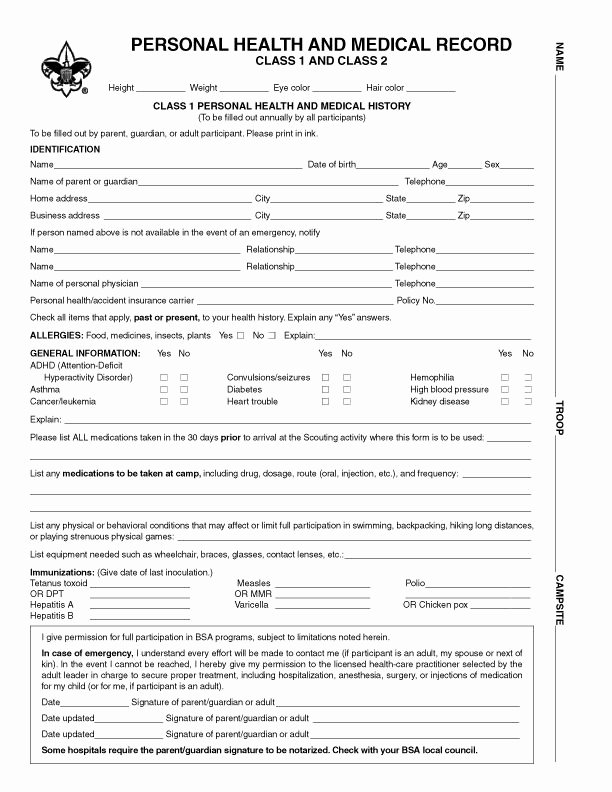 Emergency Room form Template Beautiful Emergency Room Report Template 28 Images Best Photos