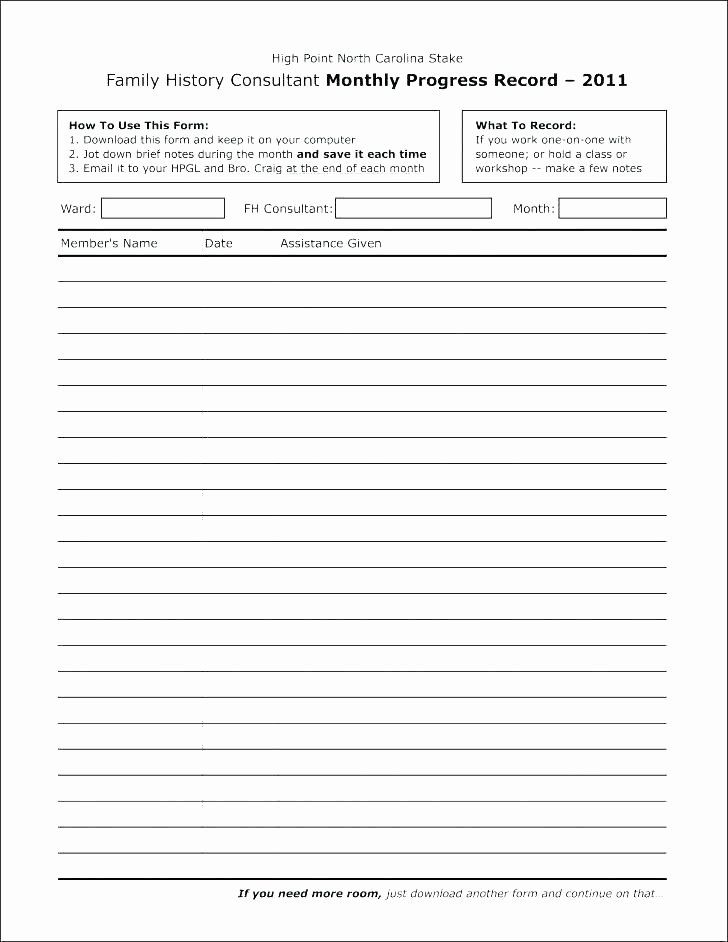 Emergency Room form Template Inspirational 99 Emergency Room Release form Template Patient