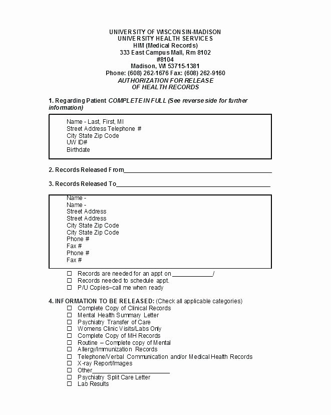 Emergency Room form Template New New Quality Incident Report Template Technical