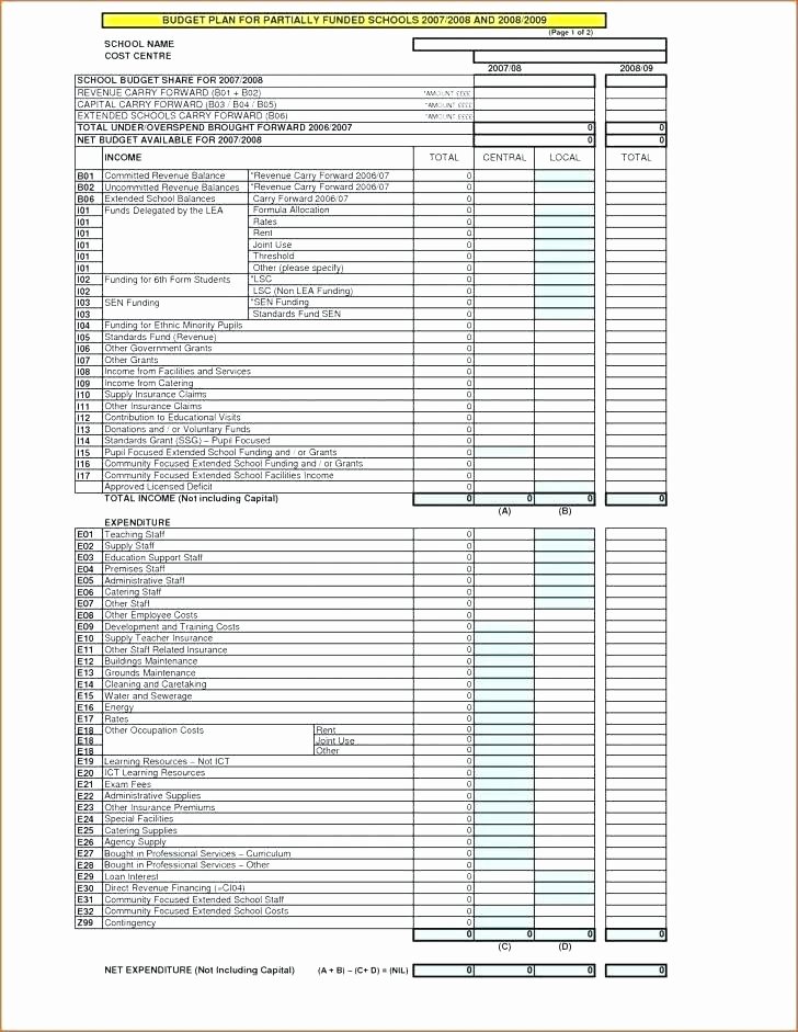 Employee Compensation Plan Template Awesome total Pensation Package Template