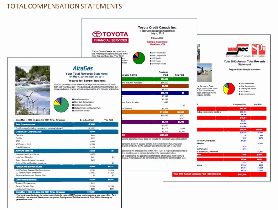 Employee Compensation Plan Template Inspirational Index Of Cdn 29 1996 231