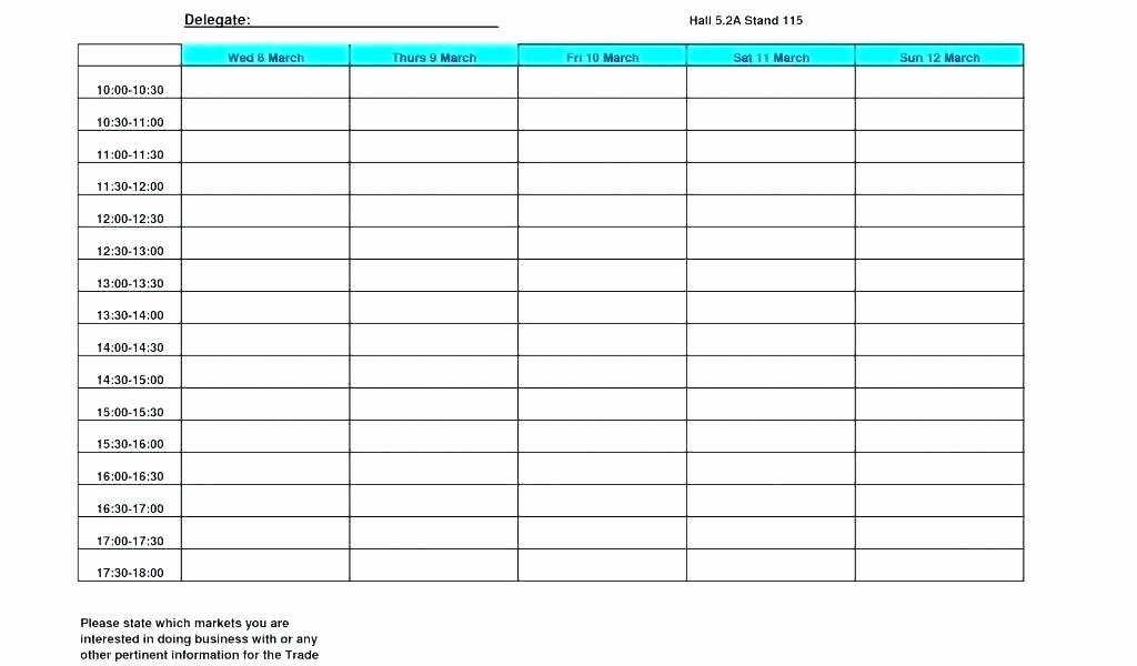 Employee Daily Work Schedule Template Lovely Spreadsheet Schedule Work Log Book Template Schedule L