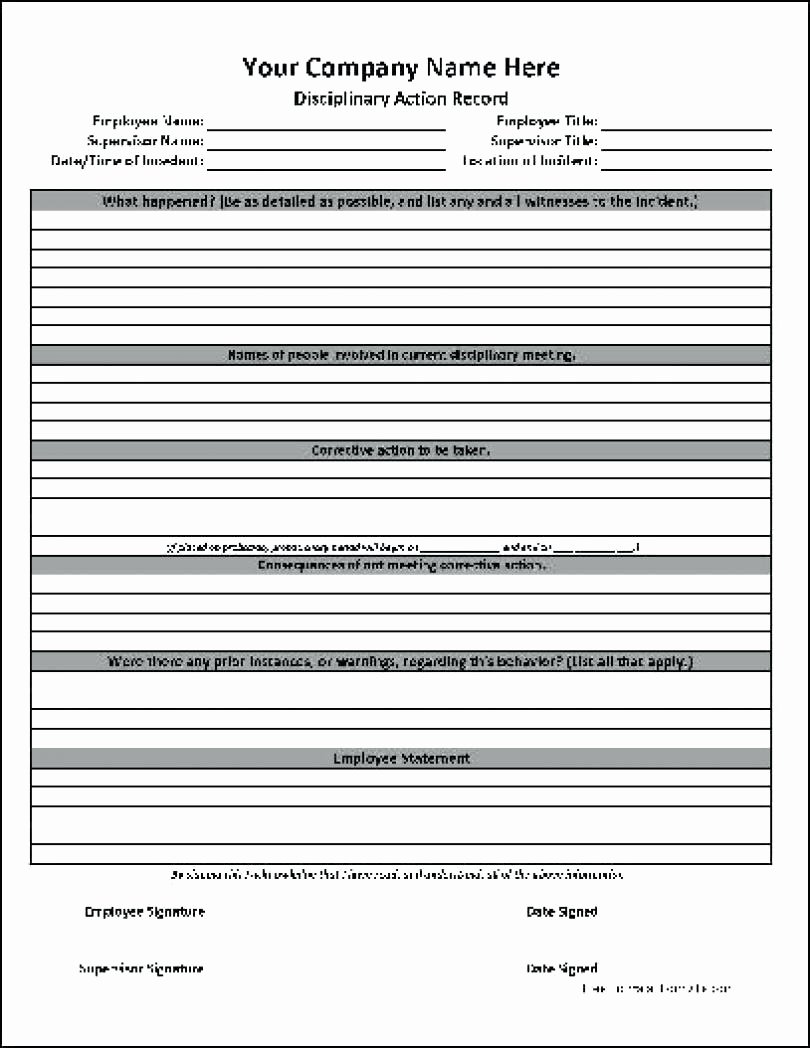 Employee Engagement Action Plan Template Beautiful Employee Engagement Action Plan Template