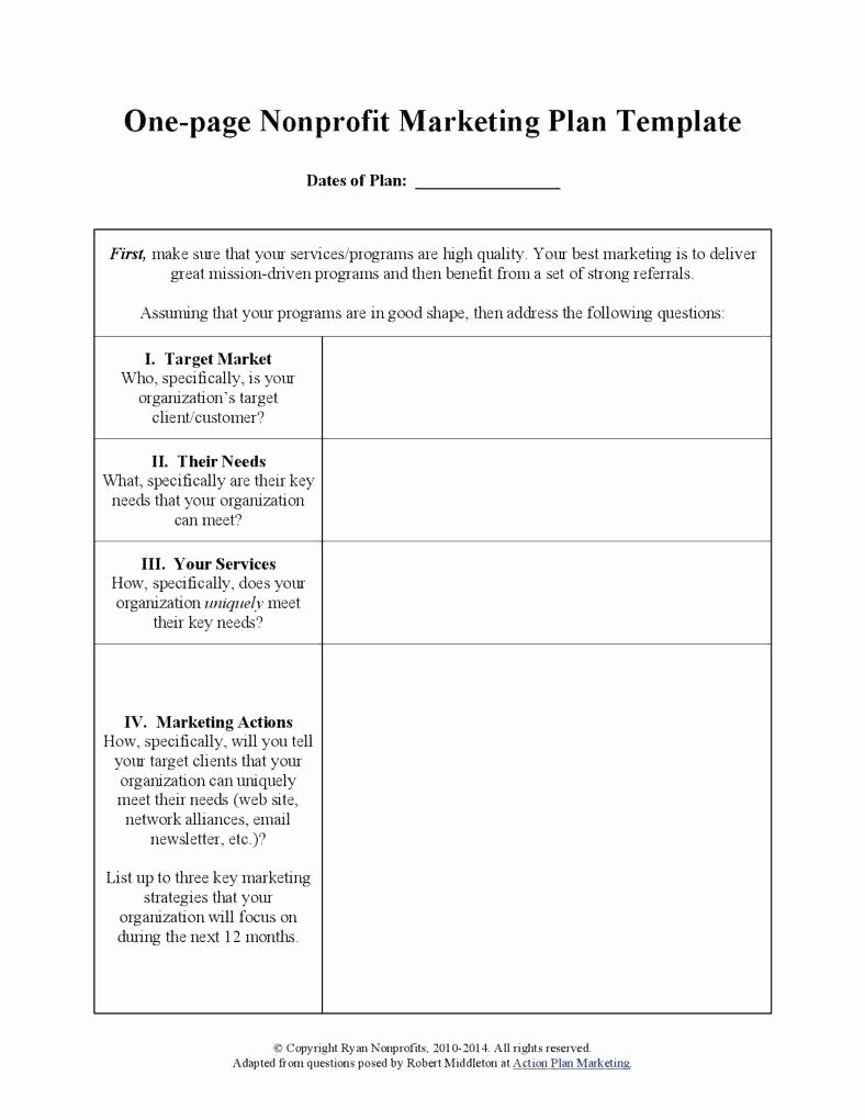 Employee Engagement Action Plan Template Elegant Employee Engagement Action Plan Template