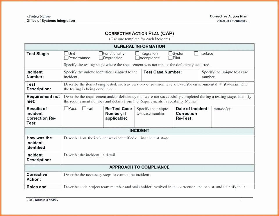 Employee Engagement Action Plan Template Lovely Employee Engagement Action Plan Template Employee
