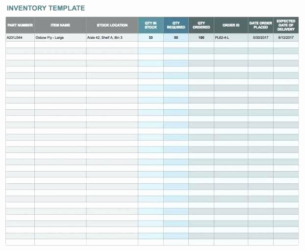 Employee Holiday Schedule Template Luxury Employee Vacation Calendar Template Printable Employee