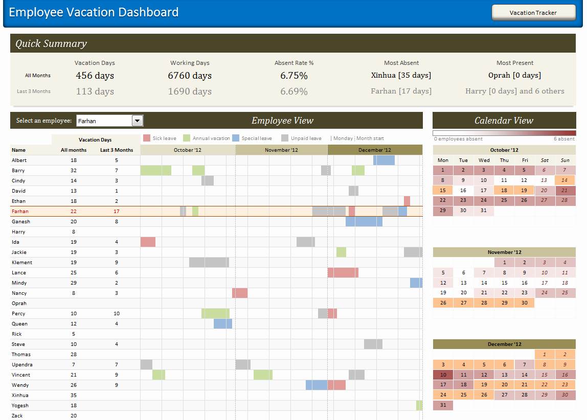 Employee Holiday Schedule Template Unique Excel Holiday Calendar