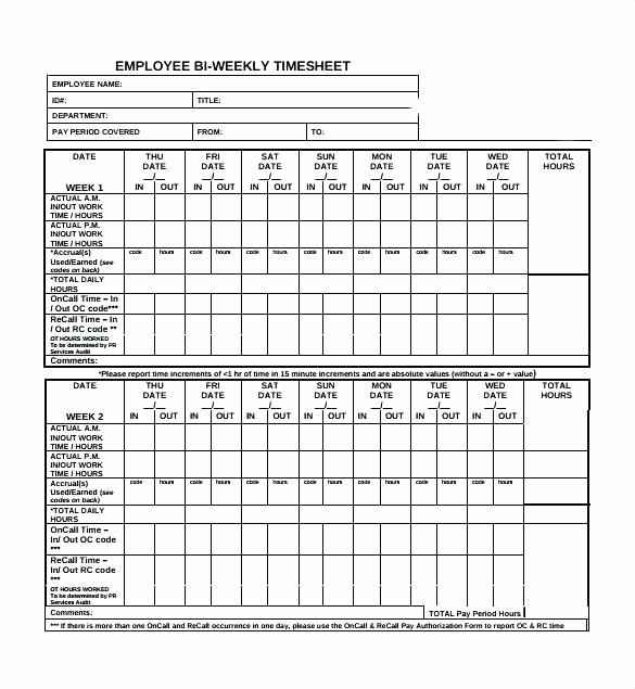 Employee Lunch Schedule Template Best Of Employee Lunch Break Template Simple Weekly Job with and