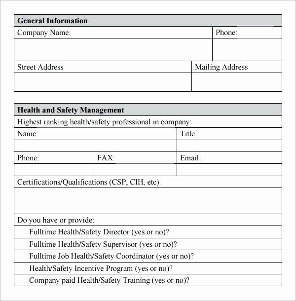 Employee Performance Review Template Pdf New Employee Evaluation form Template Performance Example Free