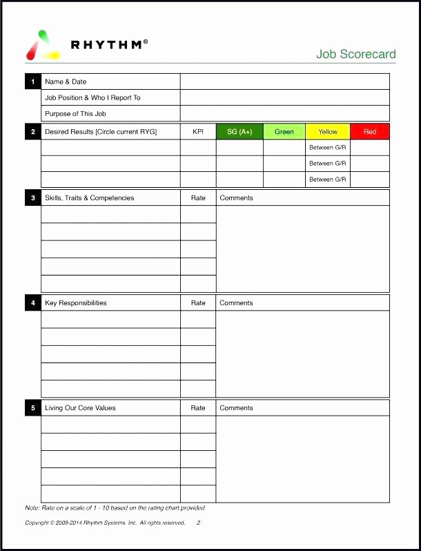 Employee Performance Tracking Template Best Of Employee Performance Tracking Template Employee Sales