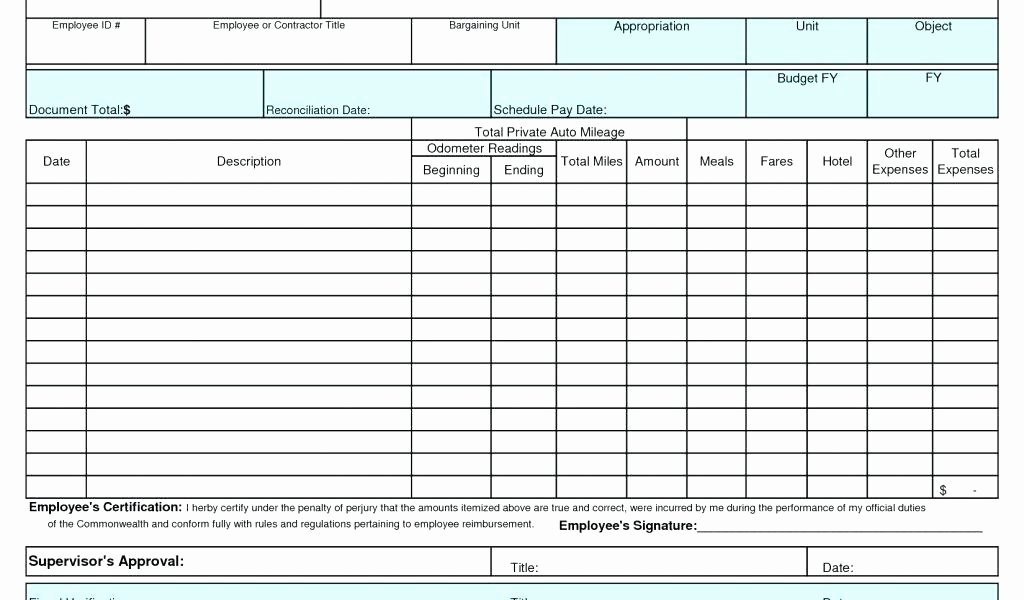 Employee Performance Tracking Template Excel New Employee Performance Tracking Spreadsheet Fresh Funny