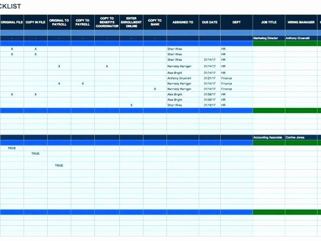 Employee Performance Tracking Template Fresh Training Tracker Excel Template Employee Records Tracking