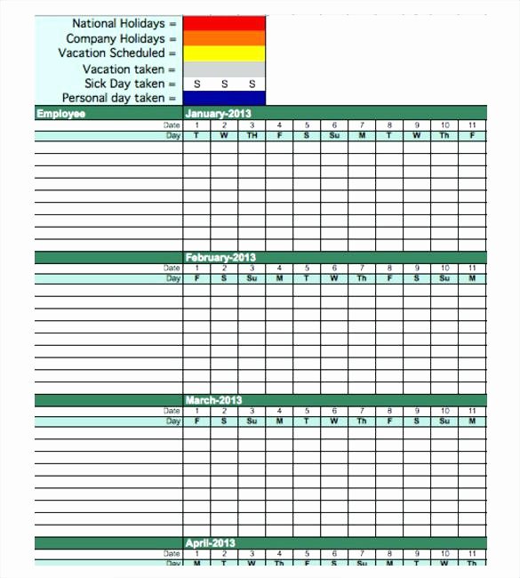Employee Performance Tracking Template New Employee Performance Tracking Spreadsheet Fresh Funny