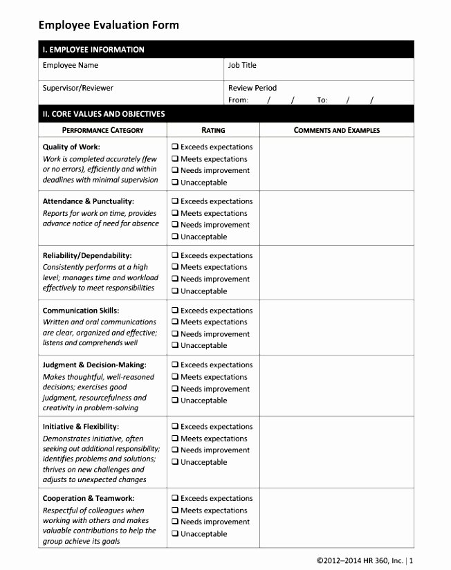 Employee Recognition form Template Awesome Employee Recognition form Template – Versatolelive