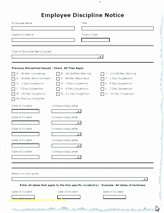 Employee Recognition form Template New Employee Recognition form Template – Arabnormafo