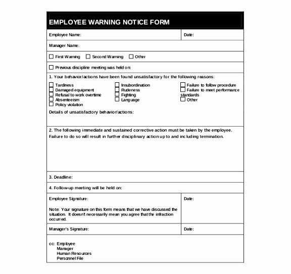 Employee Recognition Nomination form Template Awesome 7 Employee Recognition Nomination form Template Rulut