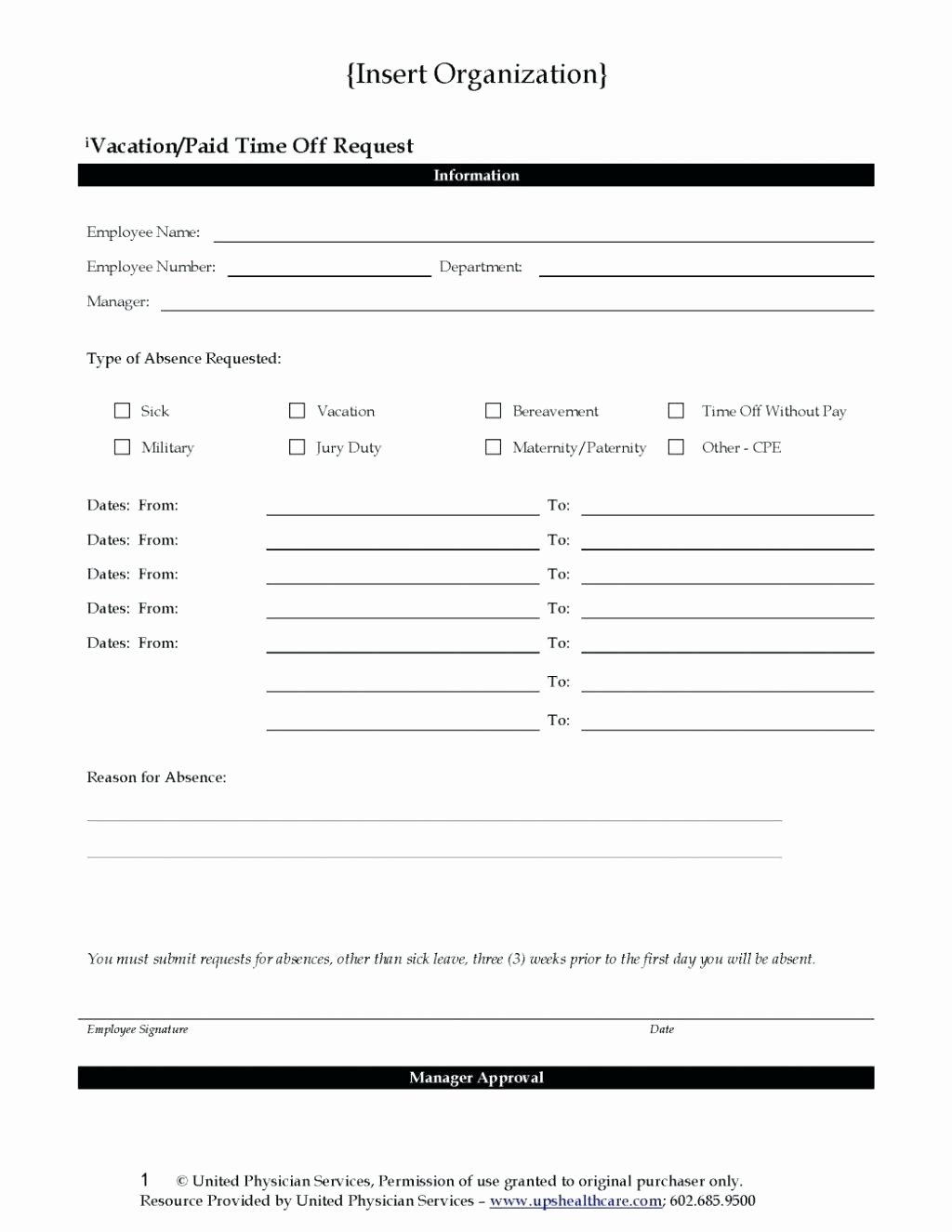Employee Recognition Nomination form Template Inspirational Template Employee Recognition form Template