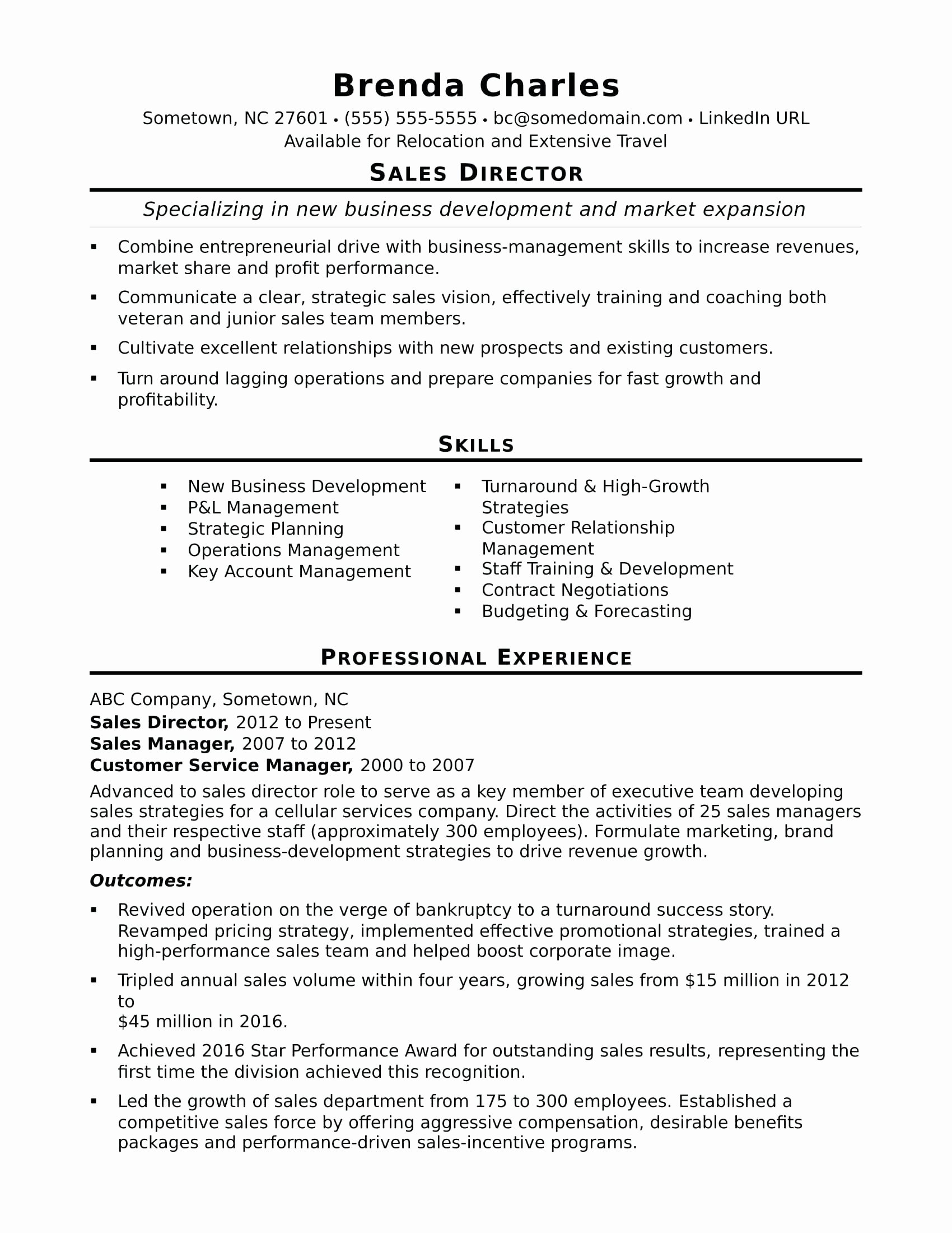 Employee Recognition Program Template Best Of Template Employee Recognition Program Template
