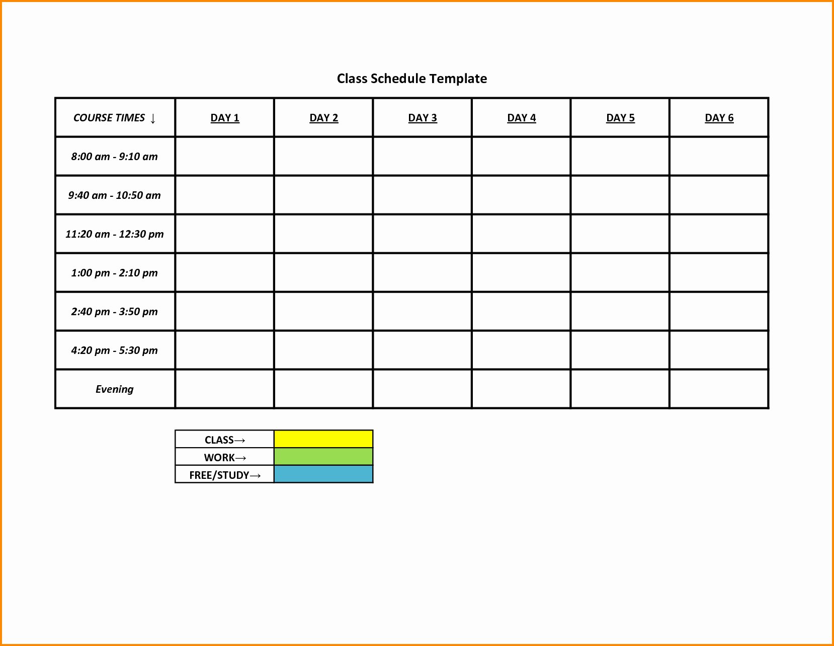 Employee Schedule Template Word Inspirational Monthly Employee Schedule Template Example Of Spreadshee