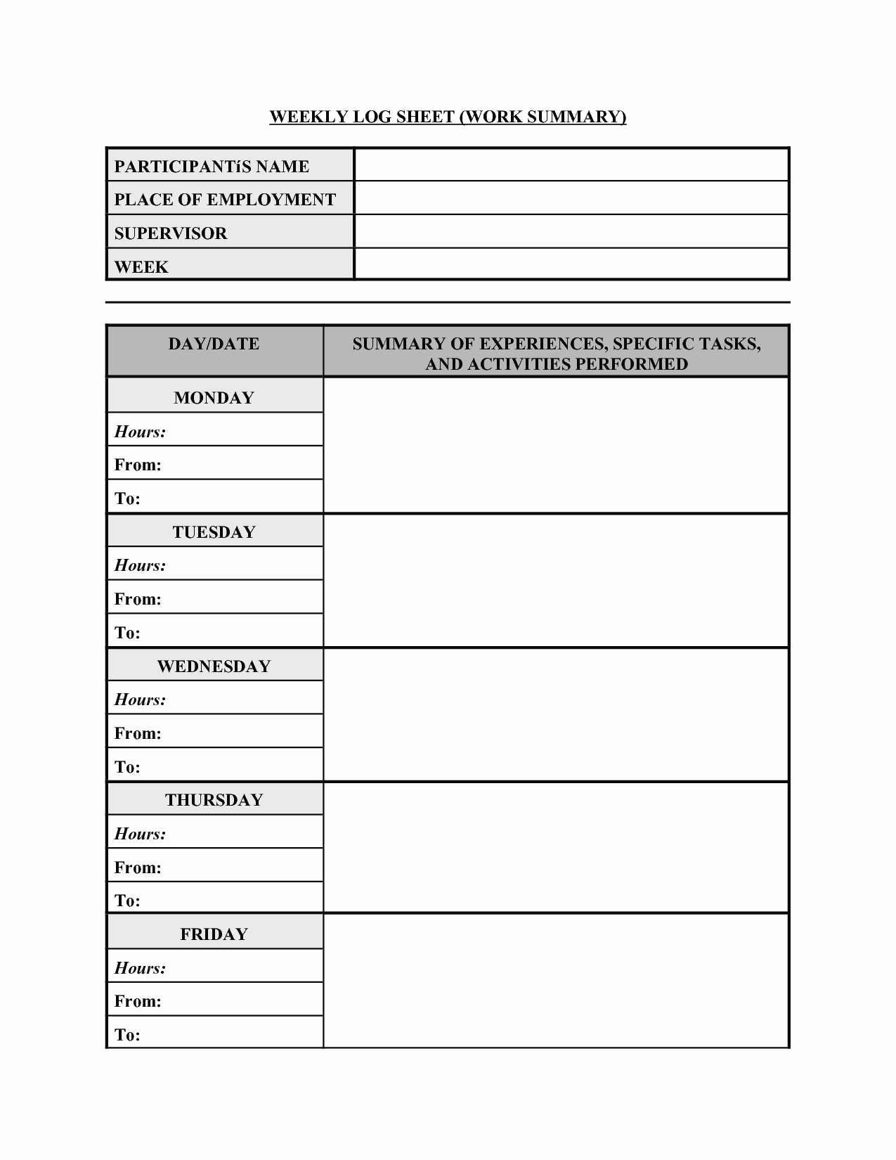 Employee Shift Scheduling Template Awesome Employee Shift Schedule Excel Template Download Elegant