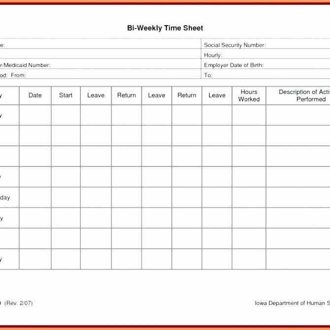 Employee Time Tracking Template Beautiful Excel Billing Templates for Professional Services Projects