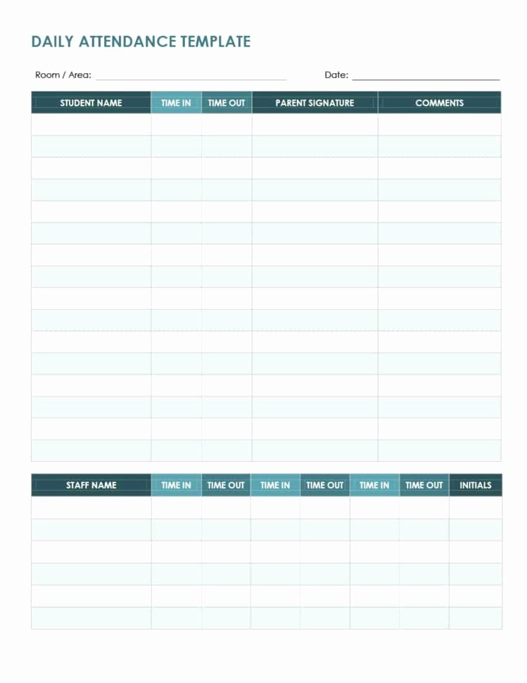 Employee Time Tracking Template Best Of Time F Tracking Spreadsheet Spreadsheet softwar Personal