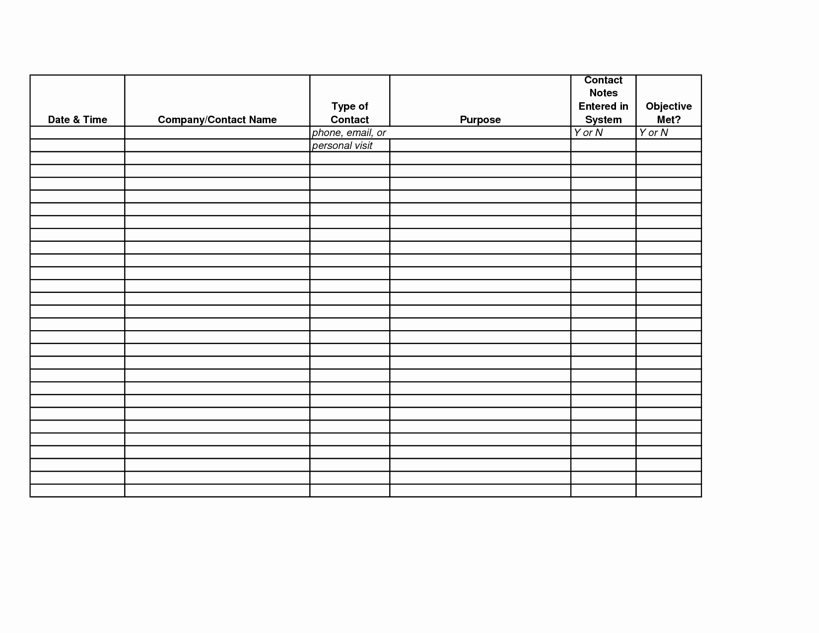 Employee Time Tracking Template Best Of Time Spreadsheet Template Timeline Spreadsheet Spreadsheet