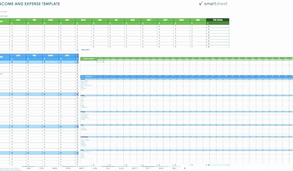 Employee Time Tracking Template Unique Employee Time Tracking Template – Buildingcontractor