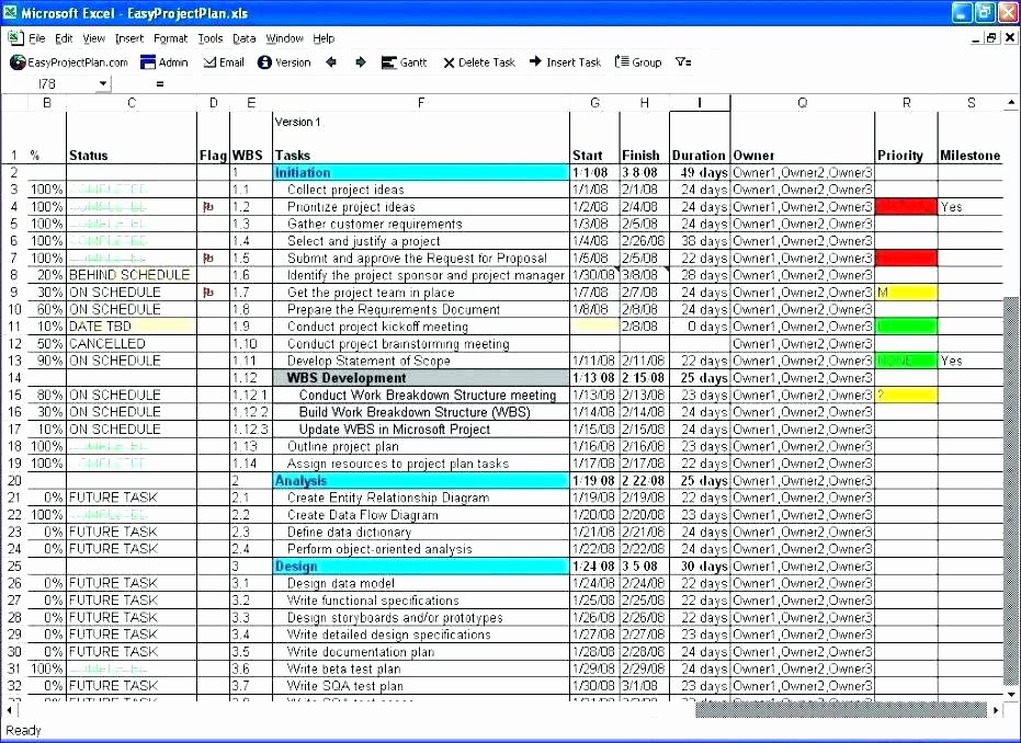 Employee Training Plan Template Word Luxury Microsoft Excel Workout Plan