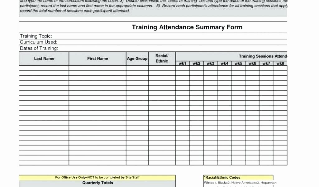 Employee Training Record Template Excel Awesome Employee Training Records Template Excel Free Record Staff
